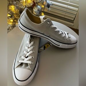 Brand New Never Worn - All Star Converse